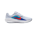 Nike Downshifter 13 Men's Running Shoes Grey FD6454-012