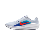 Nike Downshifter 13 Men's Running Shoes Grey FD6454-012