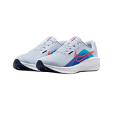 Nike Downshifter 13 Men's Running Shoes Grey FD6454-012