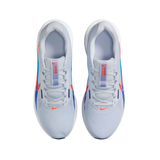 Nike Downshifter 13 Men's Running Shoes Grey FD6454-012
