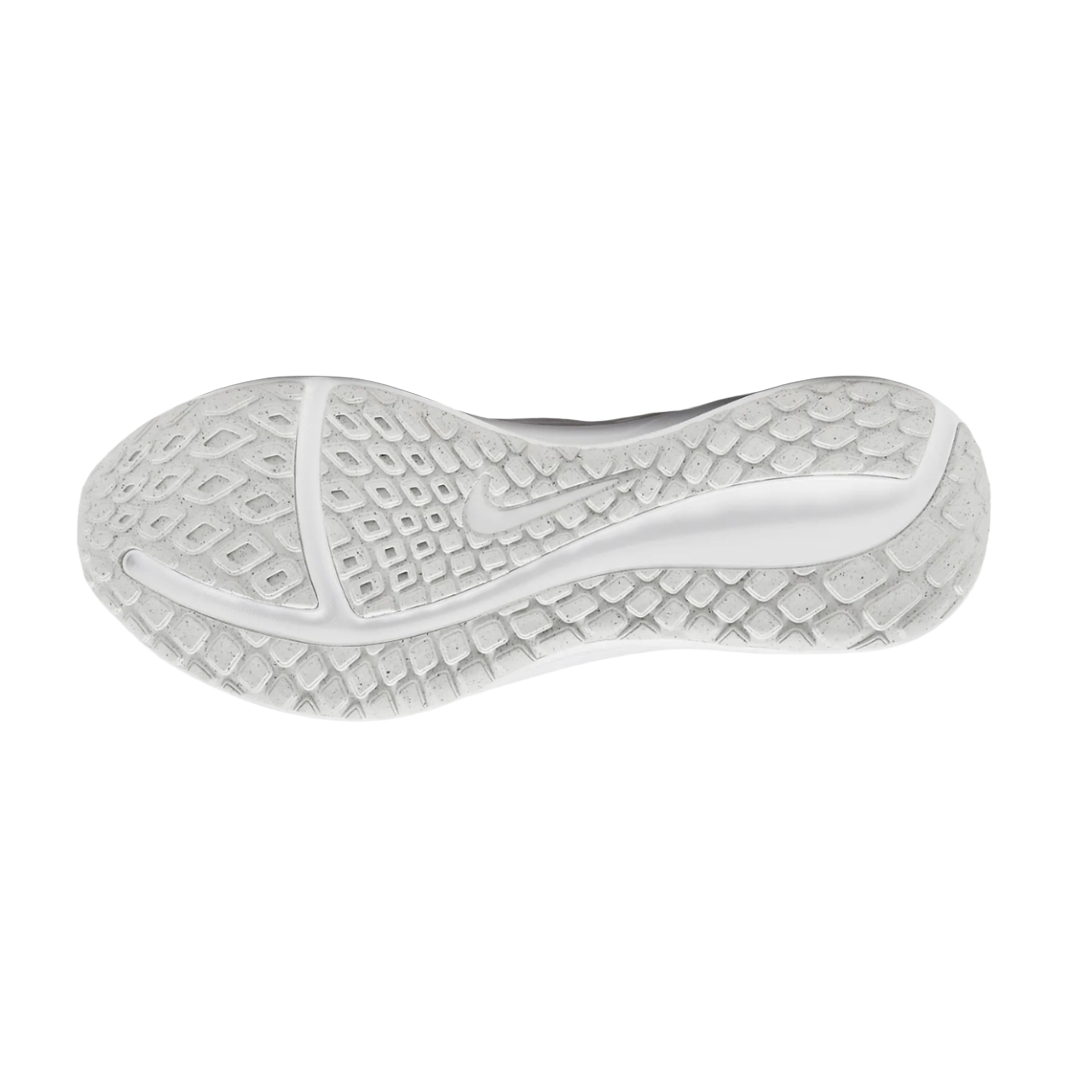 Nike Downshifter 13 Men's Road Running Shoes FD6454-100