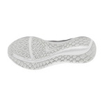 Nike Downshifter 13 Men's Road Running Shoes FD6454-100