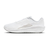 Nike Downshifter 13 Men's Road Running Shoes FD6454-100