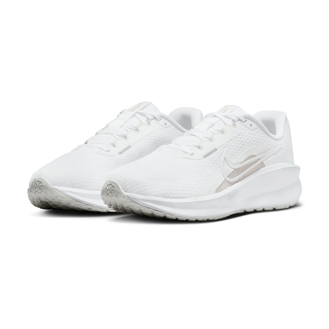 Nike Downshifter 13 Men's Road Running Shoes FD6454-100