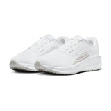 Nike Downshifter 13 Men's Road Running Shoes FD6454-100