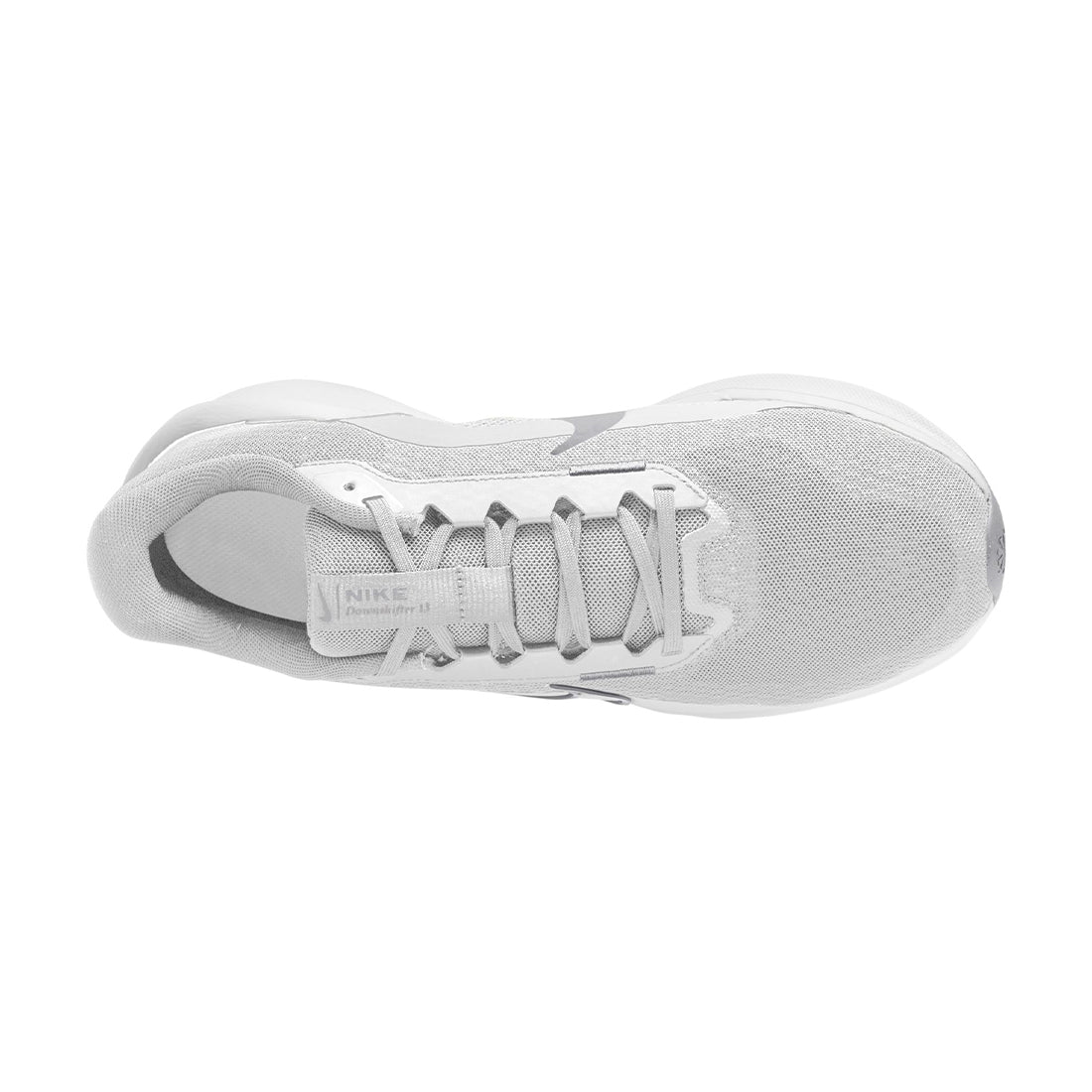 Nike Downshifter 13 Men's Road Running Shoes FD6454-100