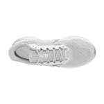 Nike Downshifter 13 Men's Road Running Shoes FD6454-100
