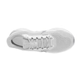 Nike Downshifter 13 Men's Road Running Shoes FD6454-100