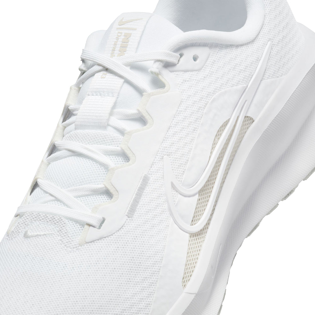 Nike Downshifter 13 Men's Road Running Shoes FD6454-100