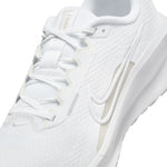 Nike Downshifter 13 Men's Road Running Shoes FD6454-100