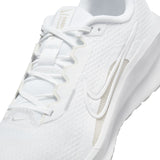 Nike Downshifter 13 Men's Road Running Shoes FD6454-100