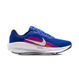 Nike Downshifter 13 Men's Running Blue FD6454-406