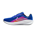 Nike Downshifter 13 Men's Running Blue FD6454-406