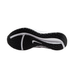 Nike Downshifter 13 Men's Running Blue FD6454-406