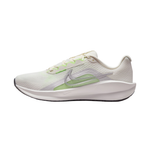 Downshifter 41 Women's Running White FD6476-106