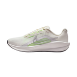 Downshifter 41 Women's Running White FD6476-106