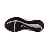 Downshifter 41 Women's Running White FD6476-106