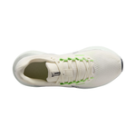 Downshifter 41 Women's Running White FD6476-106