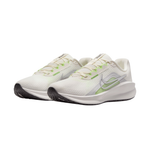 Downshifter 41 Women's Running White FD6476-106
