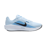 Nike Downshifter 13 Women's Running Shoes Blue FD6476-401