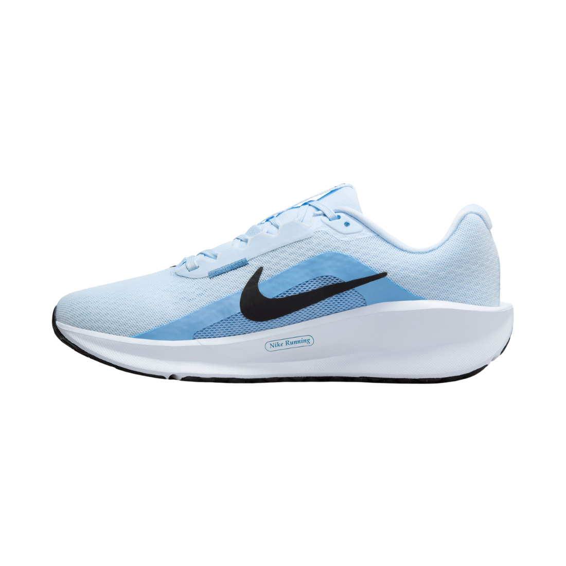 Nike Downshifter 13 Women's Running Shoes Blue FD6476-401