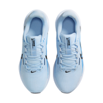 Nike Downshifter 13 Women's Running Shoes Blue FD6476-401