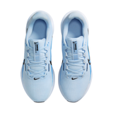 Nike Downshifter 13 Women's Running Shoes Blue FD6476-401