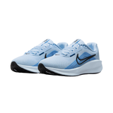 Nike Downshifter 13 Women's Running Shoes Blue FD6476-401