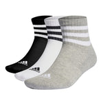 Men's Casual Socks IC1318