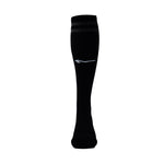 Men's Football Socks Black FFE12003001