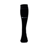Men's Football Socks Black FFE12003001
