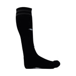 Men's Football Socks Black FFE12003001