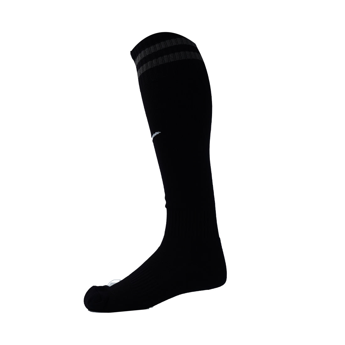 Men's Football Socks Black FFE12003001