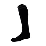Men's Football Socks Black FFE12003001