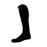Men's Football Socks Black FFE12003001