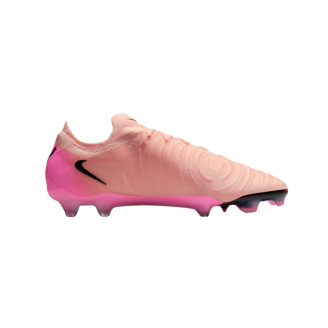 Phantom GX 2 Men's Football Boot Orange FJ2559-800