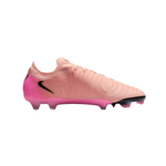 Phantom GX 2 Men's Football Boot Orange FJ2559-800