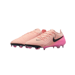 Phantom GX 2 Men's Football Boot Orange FJ2559-800