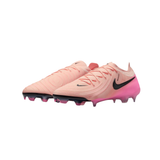 Phantom GX 2 Men's Football Boot Orange FJ2559-800