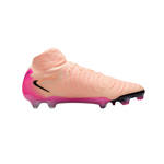 Phantom Luna 2 Men's Football Boot Orange FJ2572-800