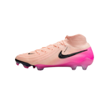 Phantom Luna 2 Men's Football Boot Orange FJ2572-800