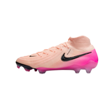 Phantom Luna 2 Men's Football Boot Orange FJ2572-800