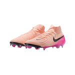 Phantom Luna 2 Men's Football Boot Orange FJ2572-800