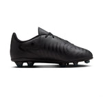 Nike JR Phantom GX 2 Club Little Big Kids MG Low Top Football Boots FJ2600-002