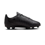 Nike JR Phantom GX 2 Club Little Big Kids MG Low Top Football Boots FJ2600-002