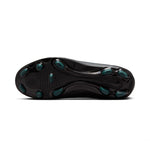 Nike JR Phantom GX 2 Club Little Big Kids MG Low Top Football Boots FJ2600-002