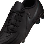 Nike JR Phantom GX 2 Club Little Big Kids MG Low Top Football Boots FJ2600-002