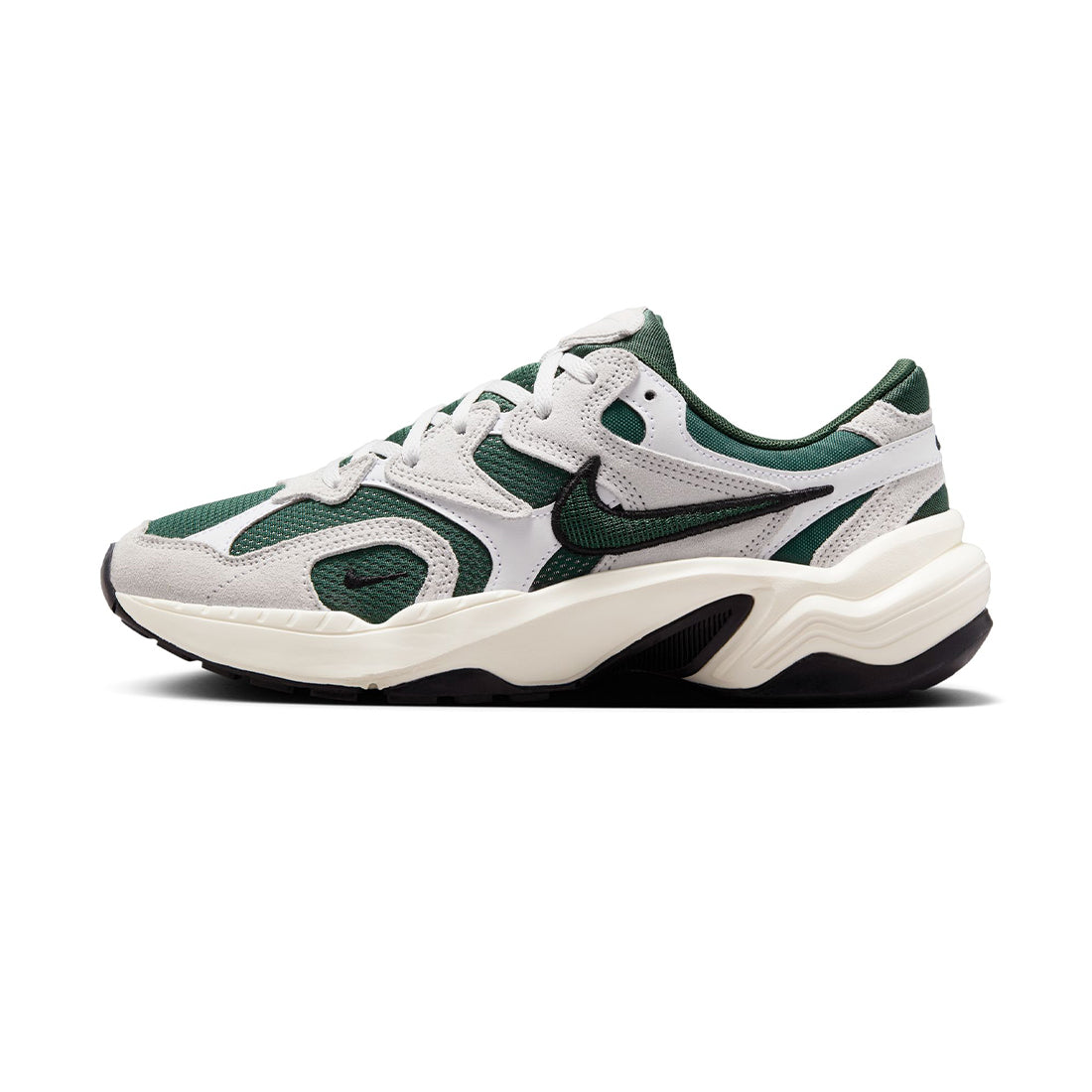 Nike Al8 Women's Shoes FJ3794-106