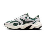 Nike Al8 Women's Shoes FJ3794-106