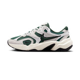 Nike Al8 Women's Shoes FJ3794-106